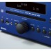 Minisistem Yamaha MCR-043D Dark Grey - Home audio - Yamaha